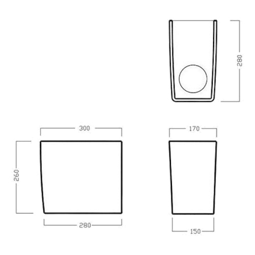 Схема - фото 3