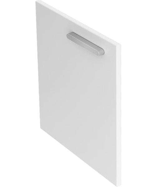 Тумба под раковину Ravak Chrome 400, подвесная, пристенная - фото 4