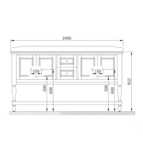 Схема, по запросу - фото 2