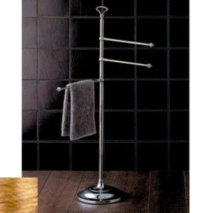 Стойка напольная для ванной Devon&Devon Single SL13