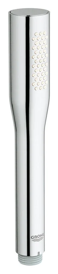 Душевая лейка Grohe Euphoria Cosmopolitan 27367000 - фото 4