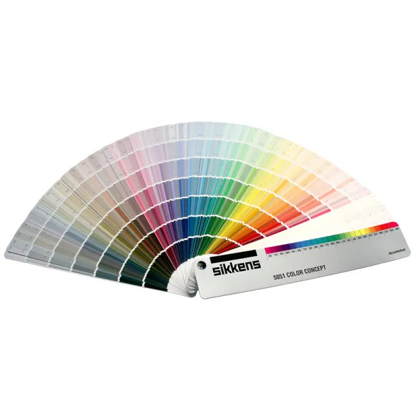 Ванна из мрамора Riho Barcelona BS0500500000000 170х70 см