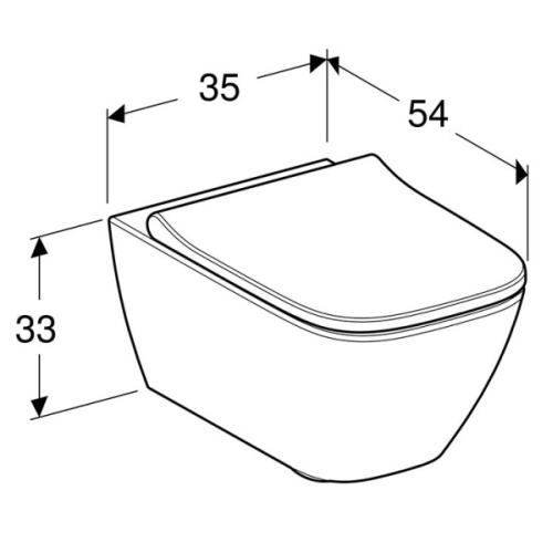 Схема, по запросу - фото 6