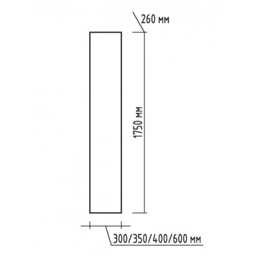Схема - фото 10
