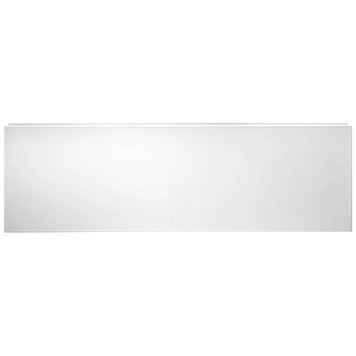 Ванна акриловая Jacob Delafon Elise E60279 170х75 см прямоугольная - фото 4