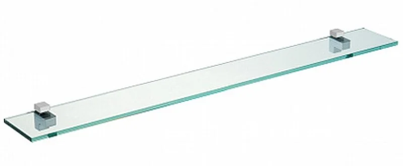 Полка для ванной Акватон  95 - фото 1