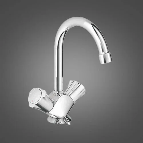 Смеситель для раковины Grohe Costa S 21338001 - фото 4