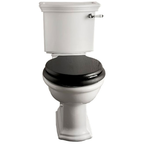 Унитаз компакт Devon&Devon New Etoile IBWCNET с антивсплеском