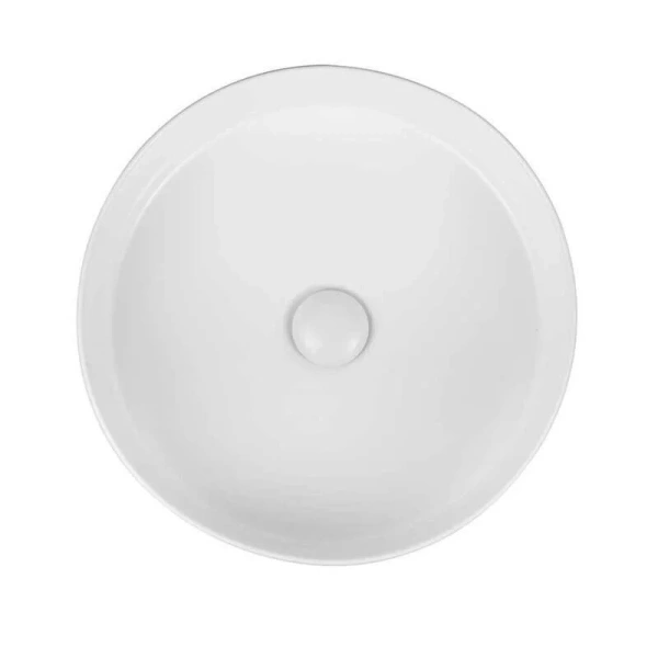 Раковина Vincea VBS-316 40.5 см накладная - фото 3