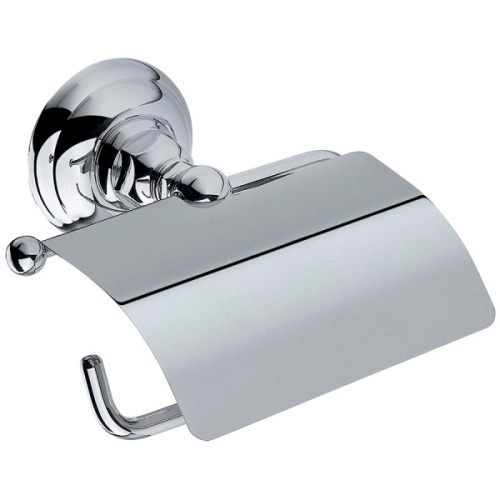 Бумагодержатель для ванной Nicolazzi Classica 1492