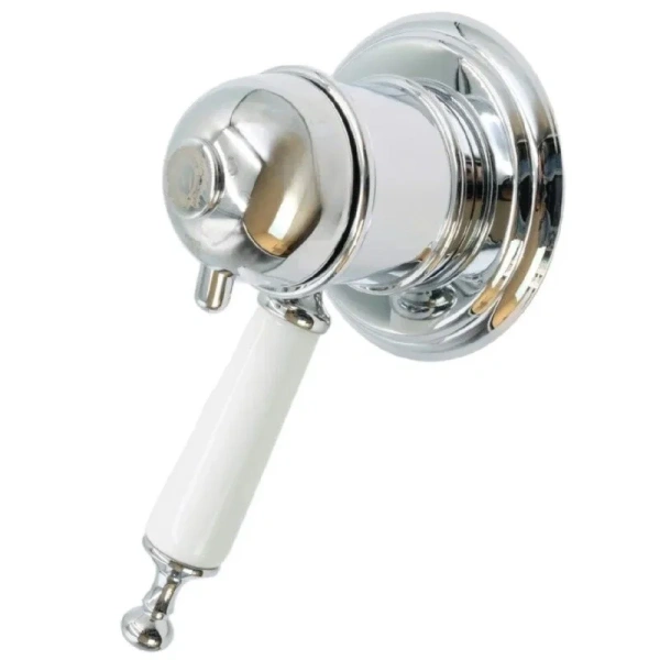 Смеситель для душа термостатический Migliore Oxford ML.OXF-6377