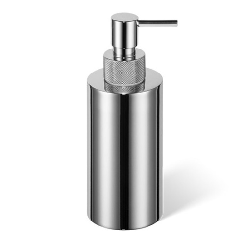 Дозатор для мыла Decor Walther Club 08537 настольный - фото 1