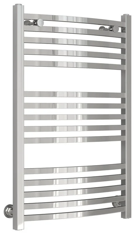 Полотенцесушитель водяной Сунержа Аркус 0251-8050 50х80 см лесенка