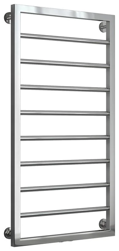 Полотенцесушитель водяной Сунержа Канцлер 0254-1050 50х100 см нижнее подключение