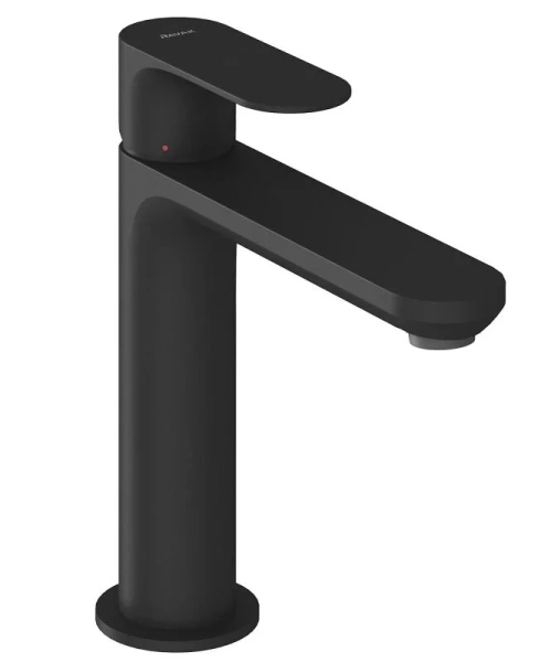 Смеситель для раковины Ravak Eleganta X070 однорычажный
