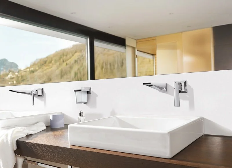 Излив для ванны Grohe Allure Brilliant 13299000 - фото 2
