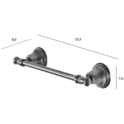 Схема, по запросу - фото 2