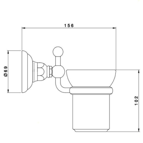 Схема, по запросу - фото 2