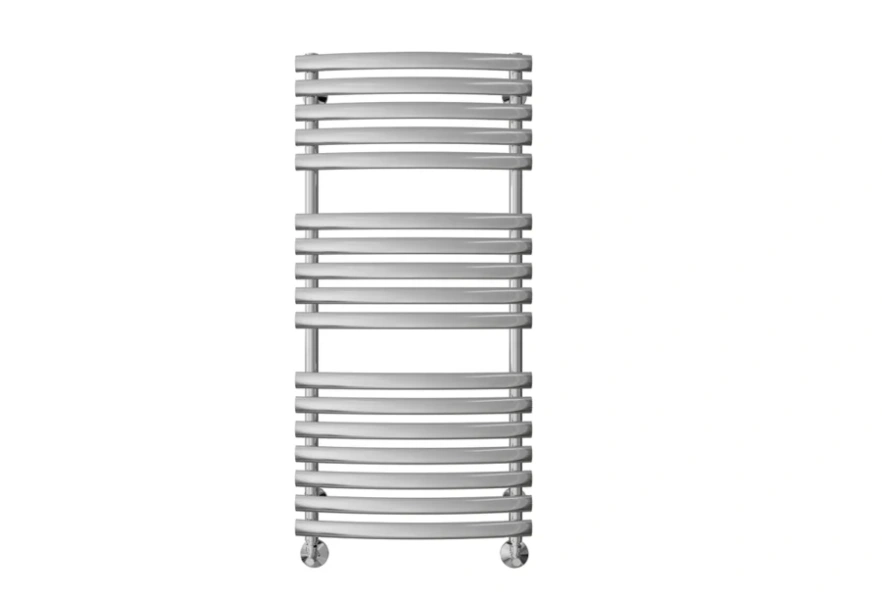 Полотенцесушитель водяной Elegance  P17 500х1200 X04000083677 - фото 1