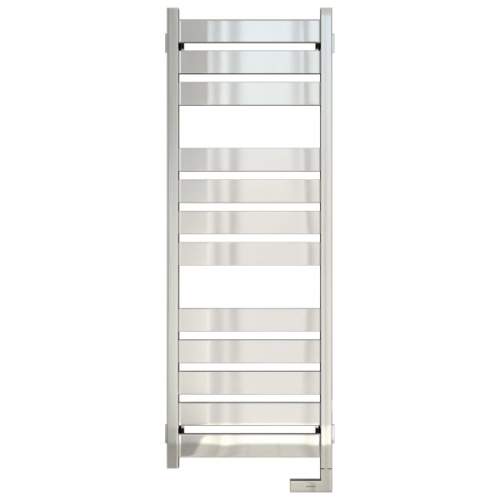 Полотенцесушитель электрический Сунержа Центурион 2.0 5603-1240 лесенка правый - фото 2