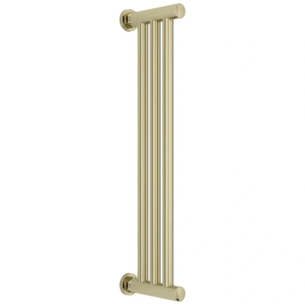 Полотенцесушитель водяной Сунержа Хорда 5х60 см шампань - фото 1