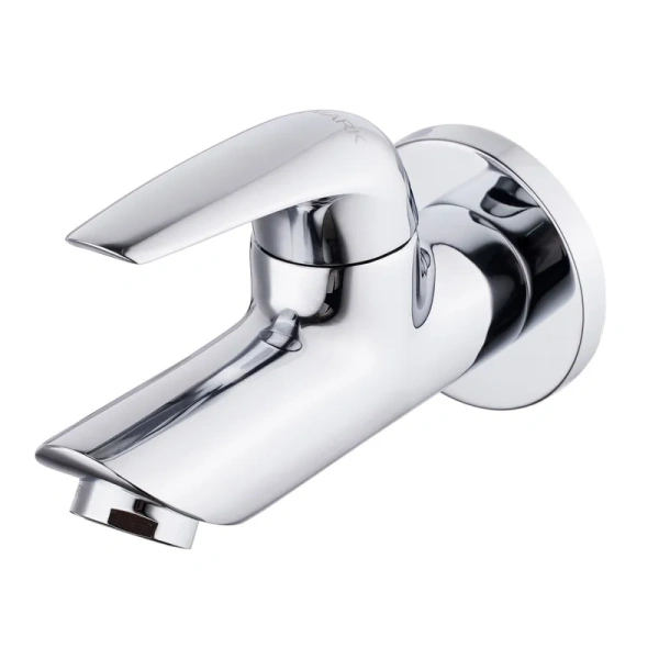 Кран Lemark Project хром - фото 1