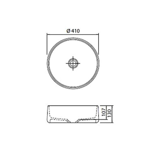 Схема, круглой формы - фото 5