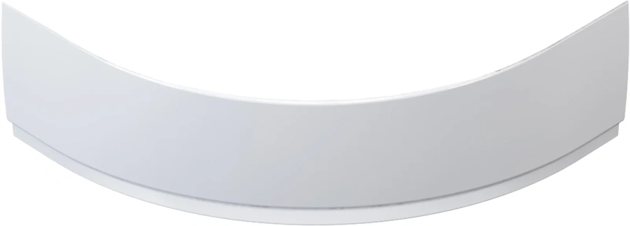 Ванна акриловая Cezares CETINA-140-140-41 угловая