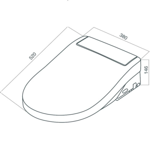 Схема, в наличии - фото 10