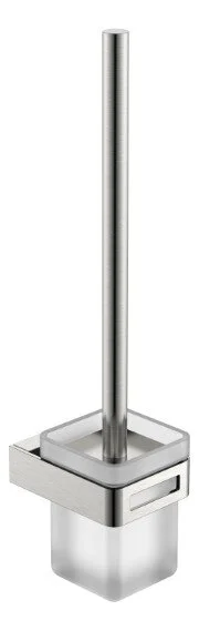 Ершик Boheme Q Nikel Brush - фото 1