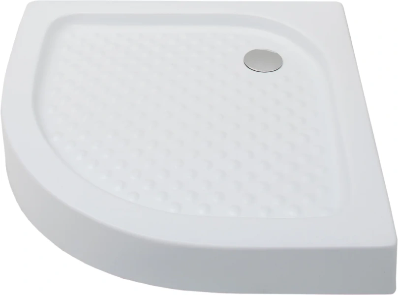 Поддон Aquanet НХ515 00180695, недорогие - фото 2