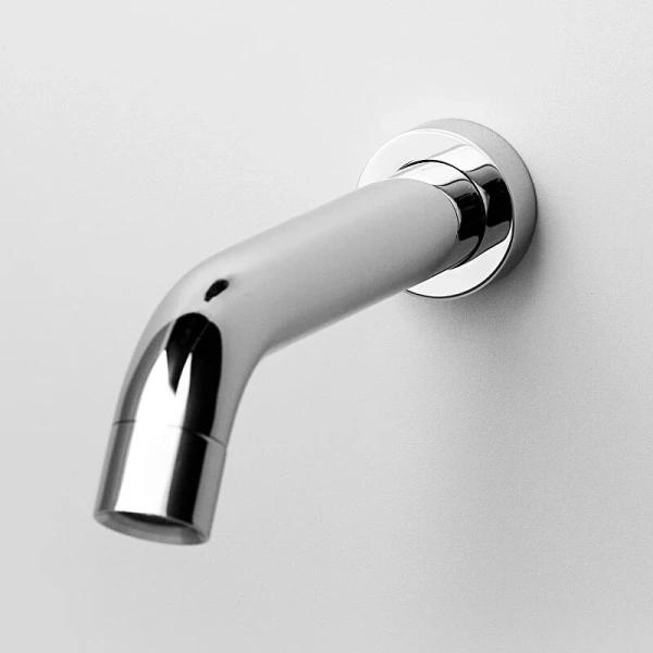 Душевой комплект WasserKRAFT Dinkel с термостатом, по запросу index_1 - фото 10