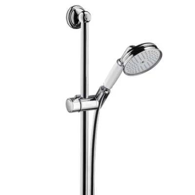 Душевая система Axor Carlton 27947 - фото 4