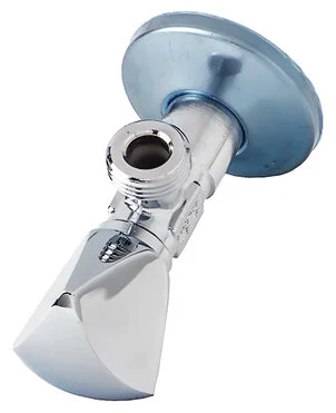 Запорный вентиль Grohe 22940000 - фото 3