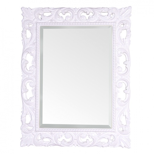 Зеркало для ванной Tiffany World TW03427 - фото 2