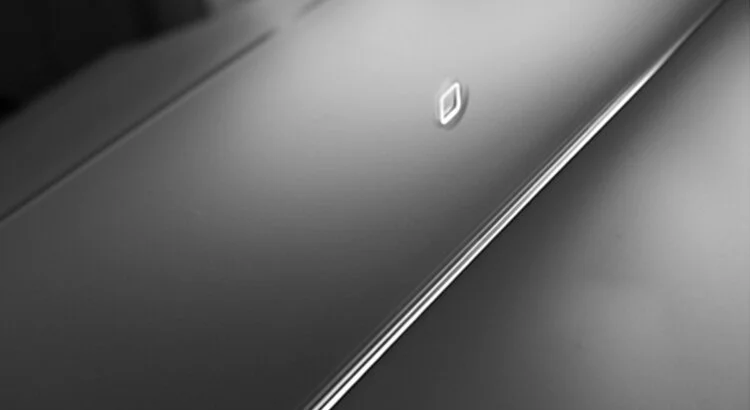 Зеркало с подсветкой Акватон Элио 80 см увеличительное, с часами, 80 см - фото 4