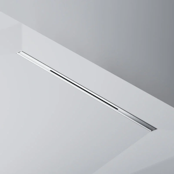 Душевой лоток Am.Pm MasterFlow 80 см хром матовый, стандартные - фото 5