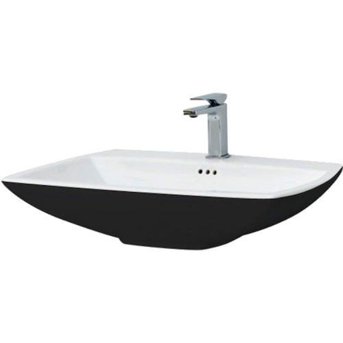 Раковина ArtCeram Jazz JZL003, подвесные index_1 - фото 5