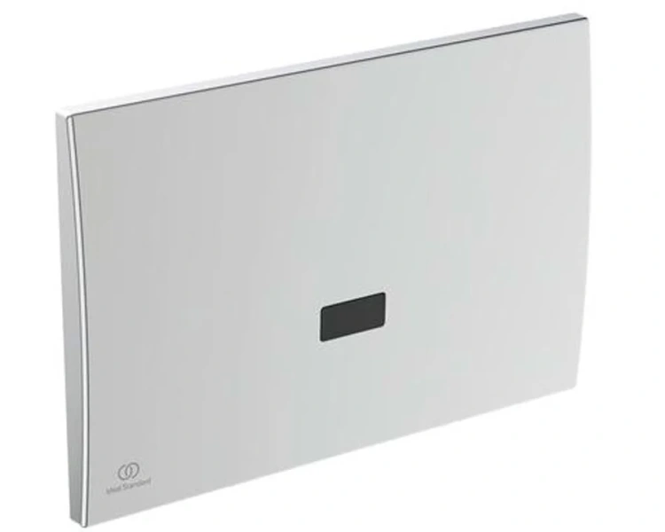 Клавиша смыва Ideal Standard ProSys Septa Pro хром - фото 3