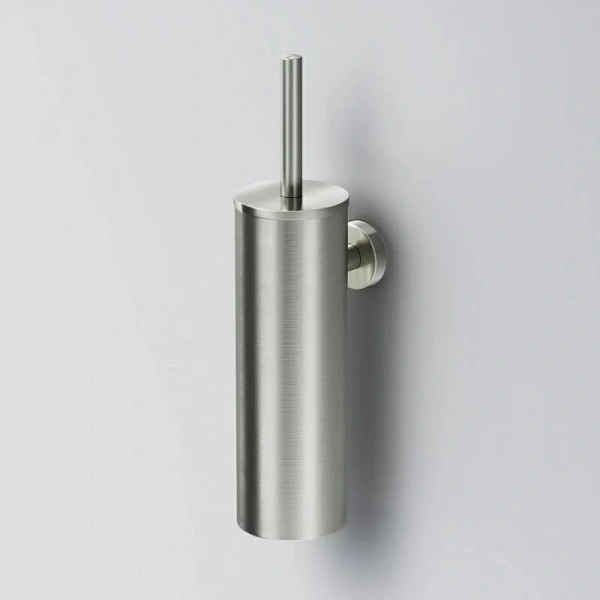 Ершик Am.Pm Sense L подвесной - фото 1