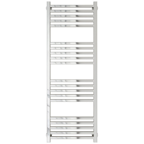 Полотенцесушитель водяной Сунержа Модус PRO 40х120 см другие цветовые решения - фото 2