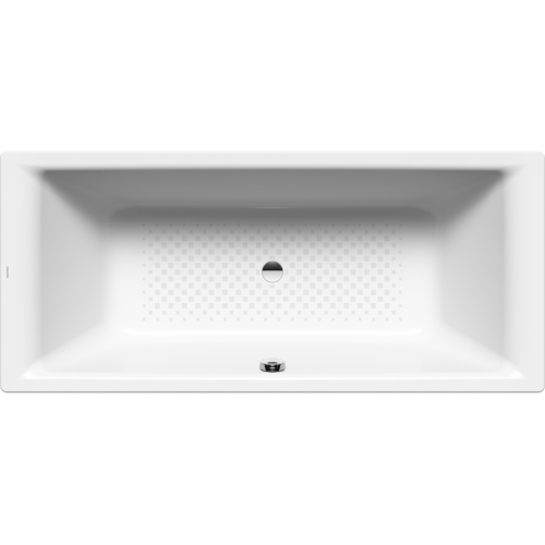 Ванна стальная Kaldewei Ambiente Puro Duo 665 190х90 см - фото 4