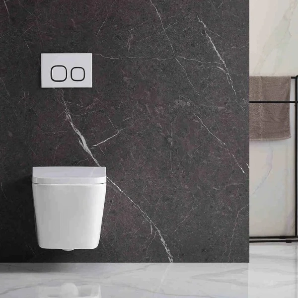 Унитаз с инсталляцией Акватек Либра с сиденьем микролифт, по запросу index_2 - фото 9