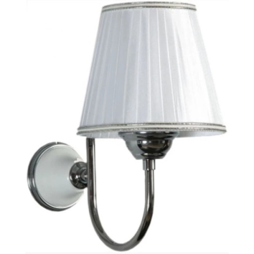 Светильник для ванной Tiffany World Harmony TWHA029 - фото 1