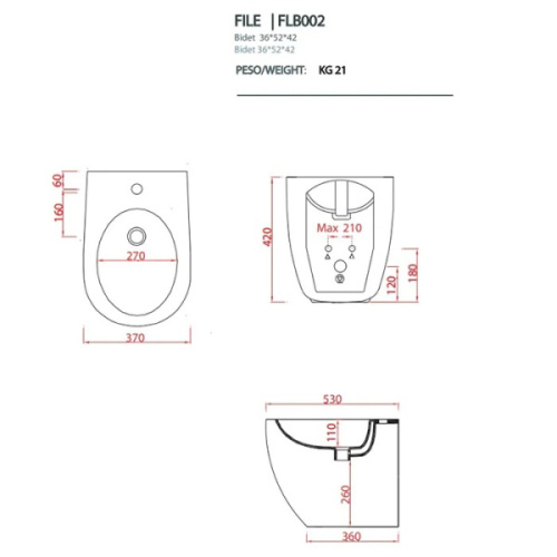 Схема, современные, hi-tech - фото 2