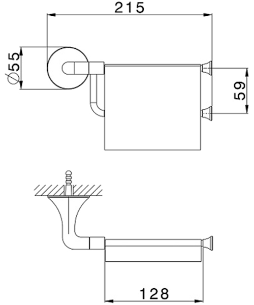 Схема, современные, hi-tech - фото 2