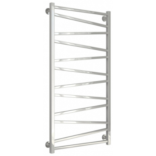 Полотенцесушитель водяной Сунержа Сирокко 60х120 см другие цветовые решения - фото 1