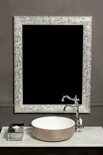 Смеситель для раковины Boheme Tradizionale Chromo хром - фото 4