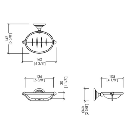 Схема - фото 3