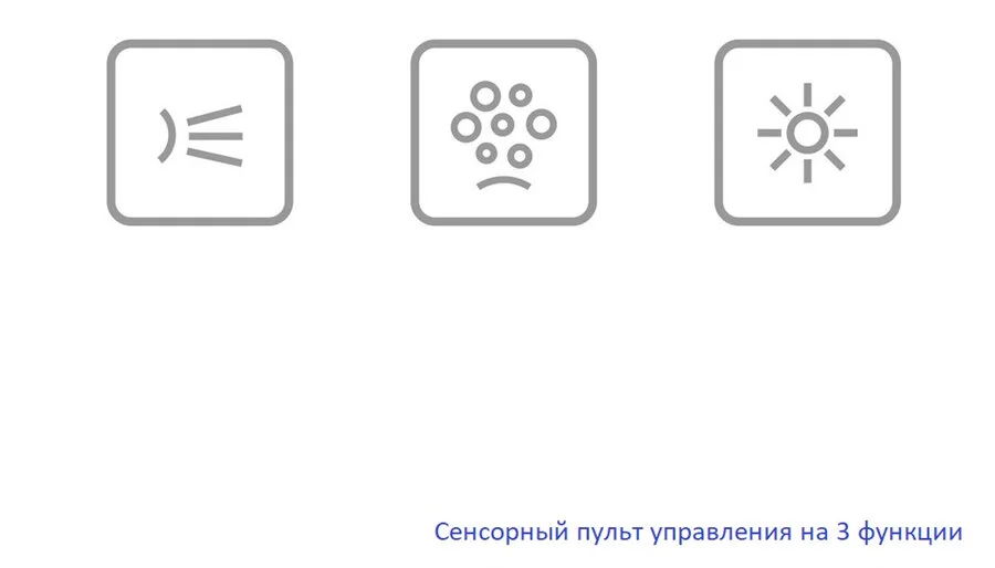 Ванна гидромассажная Whitecross Layla Relax, 170 х 75 см, увеличенная толщина акрила, усиленная армировка, белый/хром, 0102.170075.100.RELAX.CR - фото 4